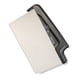 thumbnail image 1 of Lámpara de lectura Carson PageGlow LED recargable PG-10R, 1 of 6