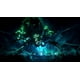 thumbnail image 5 of Ori And The Will Of The Wisps Nintendo Switch Físico blanco, 5 of 5