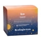 thumbnail image 1 of Caja 12 Teabags Leo, 1 of 2
