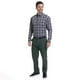 thumbnail image 3 of Camisa Fantasía Premium Gris, 3 of 4