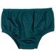 thumbnail image 2 of Vestido Gerber Philadelphia Eagles 0‑3 meses Verde/Negro, 2 of 7