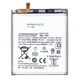 thumbnail image 1 of Bateria para Samsung Galaxy S20 5g g981 / S20 g980, 1 of 3