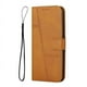 thumbnail image 2 of Funda Flip Para Oppo A60 5g – Carcasa Delgada Y Resistente A Impactos Con Soporte Para Uso Diario Y Profesional, 2 of 5