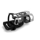 thumbnail image 2 of Adaptadores Toe Cage Boerte Peloton Bike & Bike+ Look Delta, 2 of 6