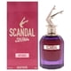 thumbnail image 1 of Perfume Jean Paul Gaultier Scandal Intense Eau de Parfum, 80 ml, 1 of 8