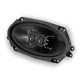 thumbnail image 1 of Altavoz Retro Manufacturing D-412 de 10" x 25 cm para tablero, 1 of 7