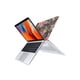 thumbnail image 3 of Carcasa para MacBook Air 13", 3 of 3