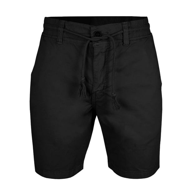Short Casual Hombre