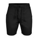 thumbnail image 1 of Short Casual Hombre, 1 of 3