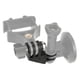 thumbnail image 5 of Adaptador Gopro Vertical 90° Camara De Accion, 5 of 8