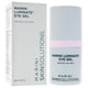 thumbnail image 3 of Gel Marini Skinsolutions Luminate Eye Gel 15ml Unisex, 3 of 3