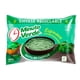 thumbnail image 1 of Pasta de Choclo Espinaca, 1 kg, 1 of 2