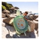 thumbnail image 5 of Flotador Tortuga Swim Essentials, 5 of 5