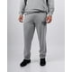 thumbnail image 3 of PANTALON EVERLAST HAMBURG - Negro - M, 3 of 3