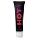 thumbnail image 1 of Lubricante Intimo HOT 30 ml, 1 of 2