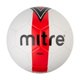 thumbnail image 1 of Balón de fútbol recreativo unisex Mitre, 1 of 3
