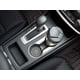 thumbnail image 3 of Posavasos WeatherTech 9 cm/8 cm (paquete de 4), 3 of 5