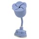 thumbnail image 4 of Soporte Para Botellas De Esmalte De U?as Soporte Para Esmalte De U?as Para Manicura Pintura De U?as Azul, 4 of 5