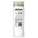 thumbnail image 2 of Champú Y Acondicionador Pro V Sheer Volume 375 Ml, 2 of 3