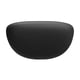 thumbnail image 2 of Audífonos In Ear Tune flex 2 JBL Bluetooth Negro, 2 of 11