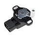 thumbnail image 5 of El Sensor De Posición Del Acelerador Reemplaza Para Nissan X-Trail T30 2.5L 2003-2007, 5 of 5