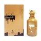 thumbnail image 2 of MAISON AZHAR ECLAT WOMAN EDP 100ML, 2 of 2