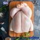thumbnail image 3 of Pollo entero con Menudencia, 3 of 4