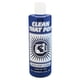 thumbnail image 1 of Limpiador Clean Pot para recipiente de café 355 ml multiusos, 1 of 1