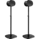 thumbnail image 1 of Soporte Perlegear Sonos Era 300 Altura Ajustable, 1 of 3