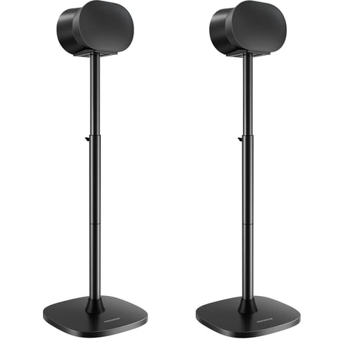 Soporte Perlegear Sonos Era 300 Altura Ajustable