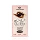 thumbnail image 3 of Perfume Al-Rehab Choco Musk Marshmallow, 50 ml, 3 of 3