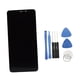thumbnail image 4 of Kit De Digitalizador De Pantalla Táctil LCD De Repuesto Para Samsung Galaxy A9 2018 A920F, 4 of 5