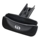 thumbnail image 4 of Accesorio De Manija De Freno A 639 427 00 20 Para Mercedes-benz W639 2003-2015, 4 of 5