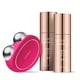 thumbnail image 1 of Set de Herramientas Foreo Age Defying Bear 30ml Fucsia, 1 of 3