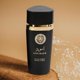thumbnail image 2 of Colonia Lion Black Eau De Parfum 100 Ml, 2 of 4