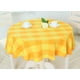 thumbnail image 4 of Mantel Polycotton Redondo, 4 of 8
