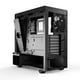 thumbnail image 4 of GABINETE GAME PURE BASE 500 FX ATX, 4 of 7