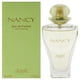 thumbnail image 1 of Nancy Green De Para - Edp Spray, 1 of 4