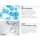 thumbnail image 4 of Crema Avene Eau Thermale Hyaluron Activ B3, renovadora y reafirmante, 50 ml, 4 of 7