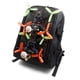 thumbnail image 4 of Soporte FPV Drone Lock para mochila Elechawk 2, juego con correas de batería, 4 of 8