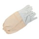 thumbnail image 5 of Guantes De Apicultura Guantes Ventilados Con Protección De Apicultor Para Trabajo En El Jardín Adultos Hombres 2xl, 5 of 5
