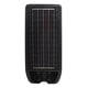 thumbnail image 4 of Luminaria Solar Brisa Led 200w/6000k Megabright 60500200, 4 of 10