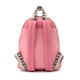 thumbnail image 2 of Bolso de hombro Loungefly Disney Aristocats Piano Kitties para mujer, 2 of 5