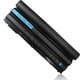 thumbnail image 2 of 9 Celdas 97Wh M5Y0X T54FJ Laptop Batería Compatible con Dell Latitude E6420 E6430 E6520 E6530 E6440 E5420 E5520 E5530 E5430 8858X T54F3 312-1325 2P2MJ PRV1Y HCJWT 7FJ92 312-1165 911MD NHXVW 11.1V Nuev, 2 of 2