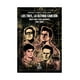 thumbnail image 1 of Libro Los Tres La Última Canción Enrique Symns Y Vera La, 1 of 2