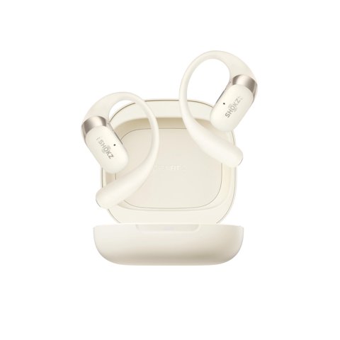 Shokz Openfit 2 Beige