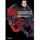 thumbnail image 1 of Manga Gantz Deluxe Edition 07 negro, 1 of 2