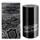 thumbnail image 1 of In Heaven Edt Hombre 50ml, 1 of 2