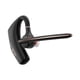 thumbnail image 1 of Audífono Bluetooth Poly Voyager Legend 50 Mono InEar Negro, 1 of 3
