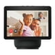 thumbnail image 1 of Pantalla Inteligente Alexa Echo Show 10 3era Gen 10,1" HD Negro, 1 of 4